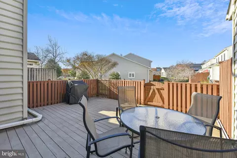347 Hamlet Cir, Edgewater, MD 21037 photo 22