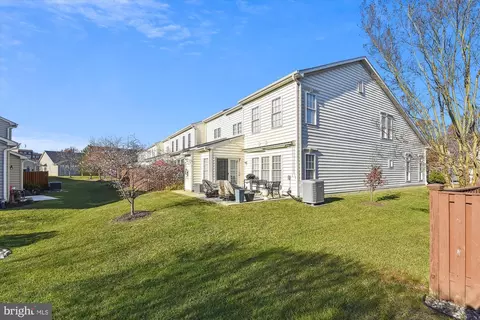 347 Hamlet Cir, Edgewater, MD 21037 photo 53
