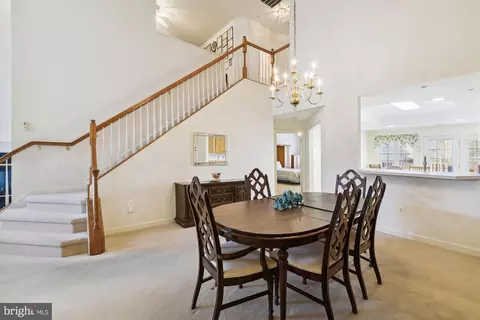 347 Hamlet Cir, Edgewater, MD 21037 photo 10