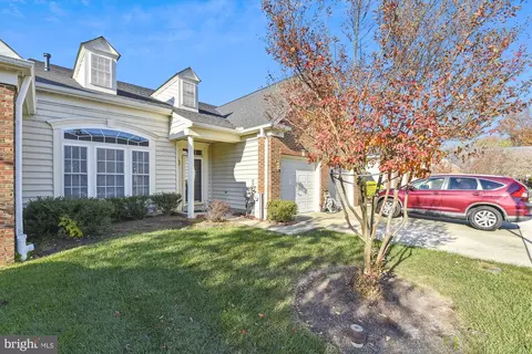 347 Hamlet Cir, Edgewater, MD 21037 photo 4