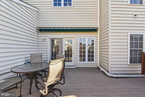 347 Hamlet Cir, Edgewater, MD 21037 photo 26
