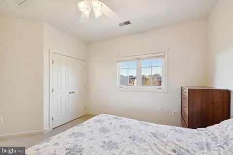 347 Hamlet Cir, Edgewater, MD 21037 photo 36