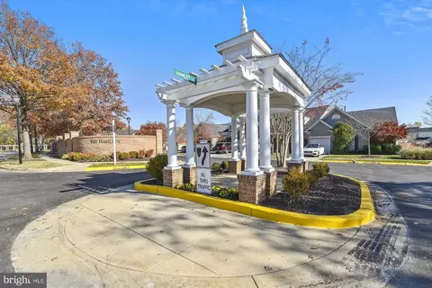347 Hamlet Cir, Edgewater, MD 21037 photo 58
