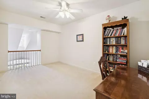 347 Hamlet Cir, Edgewater, MD 21037 photo 31