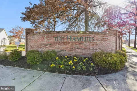 347 Hamlet Cir, Edgewater, MD 21037 photo 59