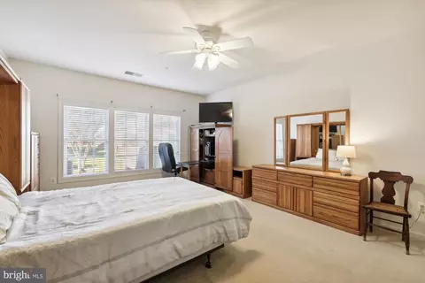 347 Hamlet Cir, Edgewater, MD 21037 photo 41