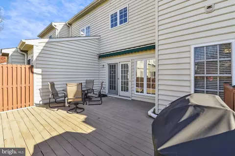 347 Hamlet Cir, Edgewater, MD 21037 photo 24