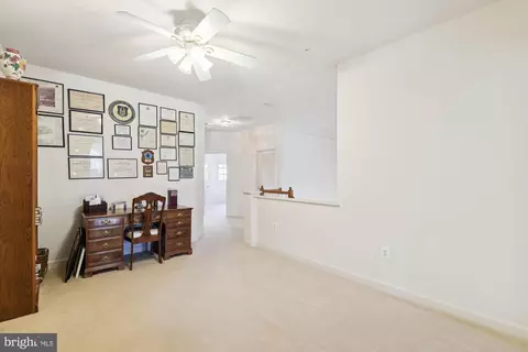 347 Hamlet Cir, Edgewater, MD 21037 photo 33