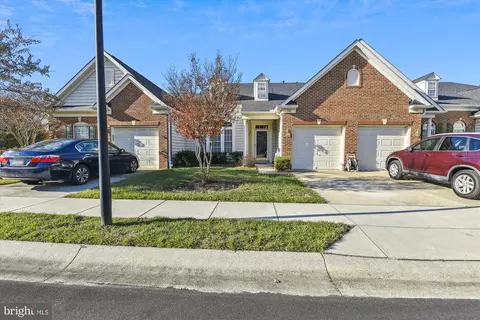 347 Hamlet Cir, Edgewater, MD 21037 photo 5