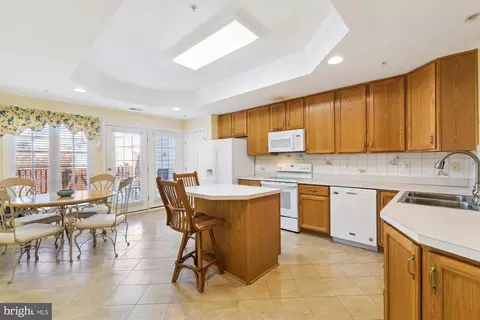 347 Hamlet Cir, Edgewater, MD 21037 photo 14