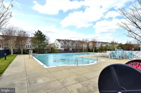 347 Hamlet Cir, Edgewater, MD 21037 photo 83