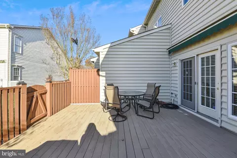 347 Hamlet Cir, Edgewater, MD 21037 photo 23