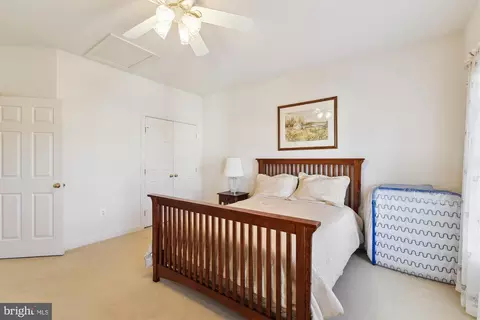 347 Hamlet Cir, Edgewater, MD 21037 photo 47