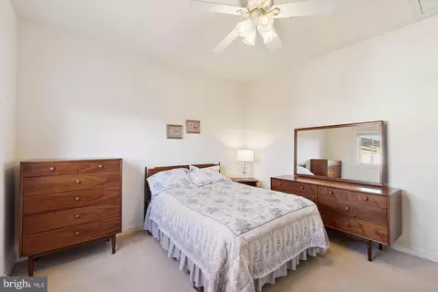 347 Hamlet Cir, Edgewater, MD 21037 photo 30