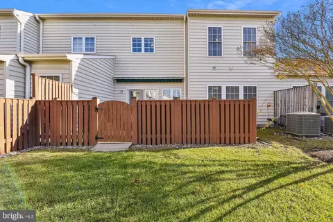 347 Hamlet Cir, Edgewater, MD 21037 photo 54