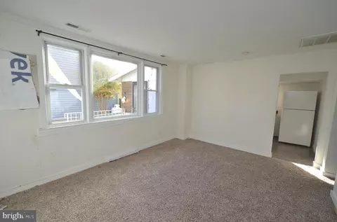 1171 Maple Ave, Shady Side, MD 20764 photo 15