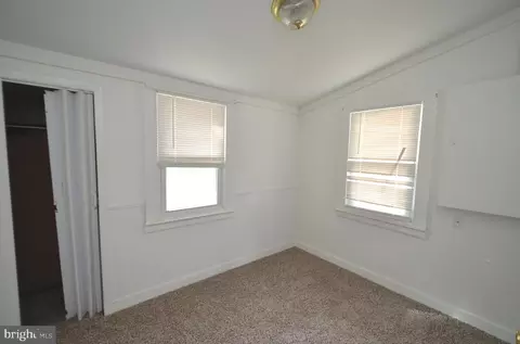 1171 Maple Ave, Shady Side, MD 20764 photo 20