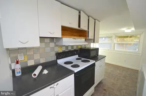 1171 Maple Ave, Shady Side, MD 20764 photo 11