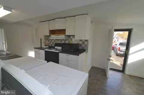 1171 Maple Ave, Shady Side, MD 20764 photo 9