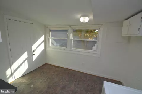 1171 Maple Ave, Shady Side, MD 20764 photo 10