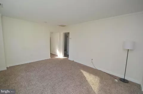 1171 Maple Ave, Shady Side, MD 20764 photo 14