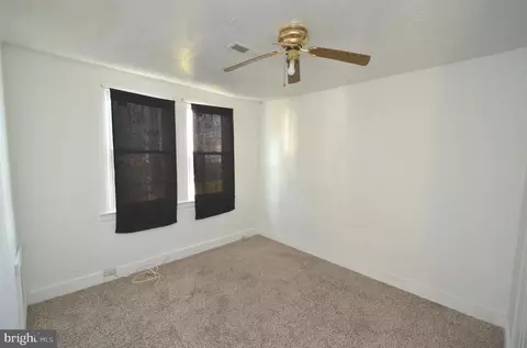 1171 Maple Ave, Shady Side, MD 20764 photo 23
