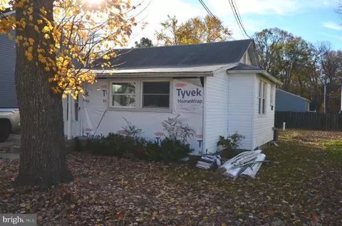 1171 Maple Ave, Shady Side, MD 20764 photo 4