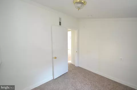 1171 Maple Ave, Shady Side, MD 20764 photo 21