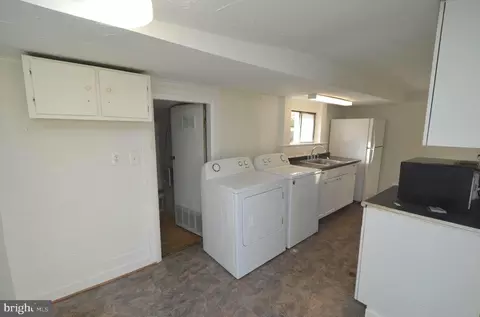 1171 Maple Ave, Shady Side, MD 20764 photo 7