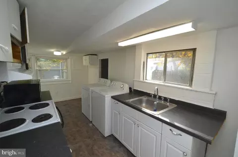 1171 Maple Ave, Shady Side, MD 20764 photo 5