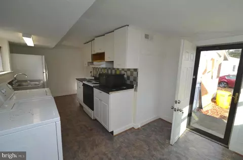1171 Maple Ave, Shady Side, MD 20764 photo 8