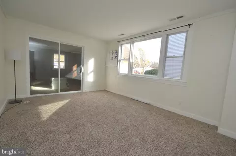 1171 Maple Ave, Shady Side, MD 20764 photo 12