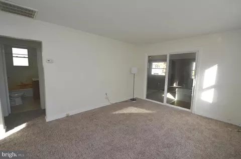 1171 Maple Ave, Shady Side, MD 20764 photo 13