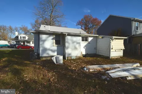 1171 Maple Ave, Shady Side, MD 20764 photo 2