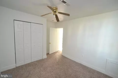 1171 Maple Ave, Shady Side, MD 20764 photo 24