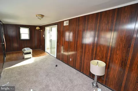 1171 Maple Ave, Shady Side, MD 20764 photo 18