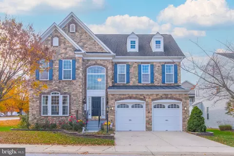 1902 Eamons Way, Annapolis, MD 21401