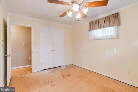 704 Birch Ave, Pasadena, MD 21122 photo 41