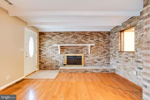 704 Birch Ave, Pasadena, MD 21122 photo 11