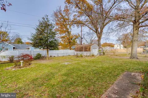 704 Birch Ave, Pasadena, MD 21122 photo 50
