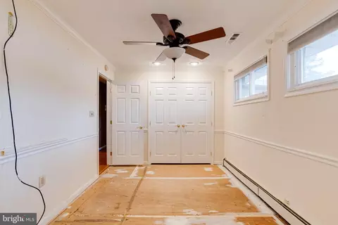 704 Birch Ave, Pasadena, MD 21122 photo 31