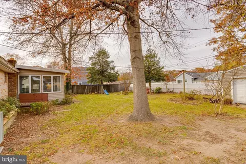704 Birch Ave, Pasadena, MD 21122 photo 55