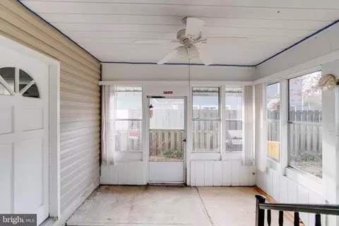 704 Birch Ave, Pasadena, MD 21122 photo 25