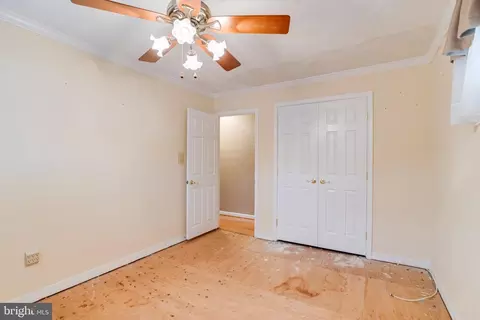 704 Birch Ave, Pasadena, MD 21122 photo 39