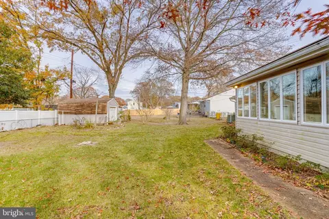704 Birch Ave, Pasadena, MD 21122 photo 51