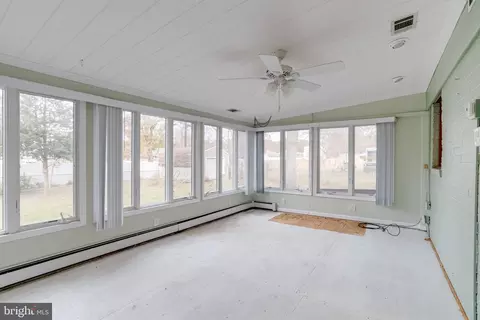 704 Birch Ave, Pasadena, MD 21122 photo 18