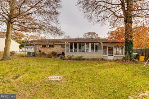 704 Birch Ave, Pasadena, MD 21122 photo 53