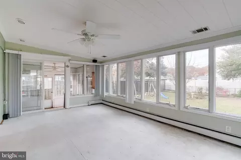 704 Birch Ave, Pasadena, MD 21122 photo 24