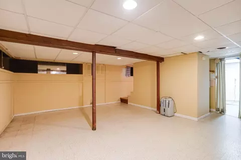 704 Birch Ave, Pasadena, MD 21122 photo 46