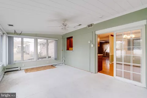 704 Birch Ave, Pasadena, MD 21122 photo 20